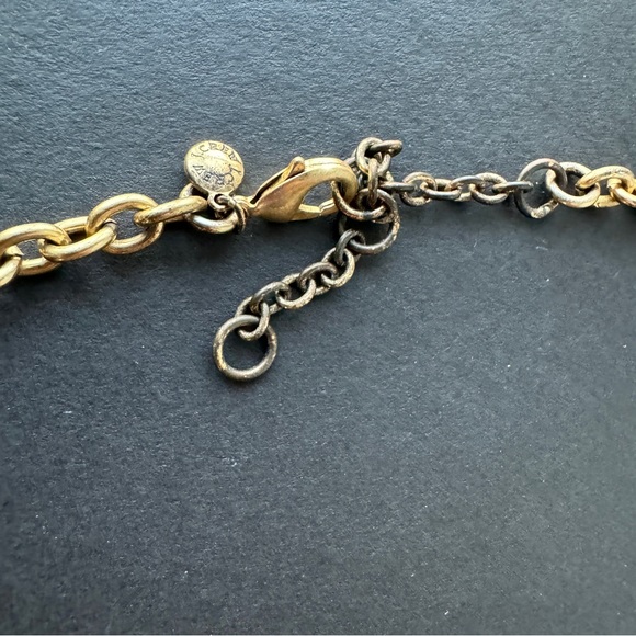 J. Crew necklace - Picture 2 of 6